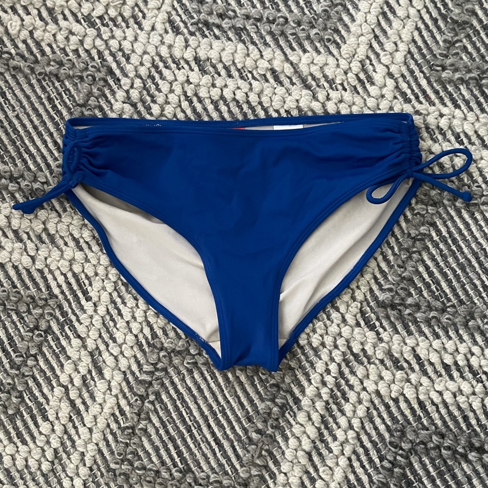 Joe Fresh Bikini bottoms